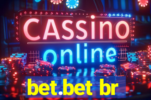 bet.bet br